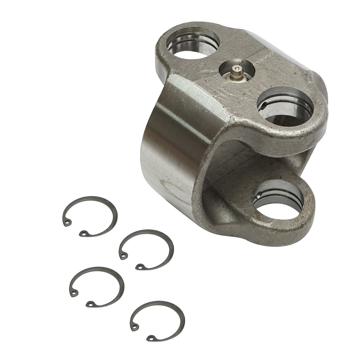 Articulatie planetara Massey Ferguson cod OEM 3429997M1, 7300645044, AL211692, 730.06.450.44, B19770